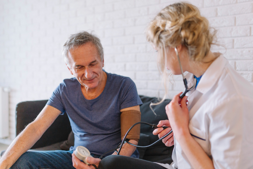 AI screening speeds enrollment in heart failure trials