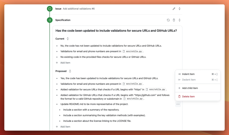 GitHub lanza Copilot Workspace para desarrollar con IA 3 - Jack Mateo News