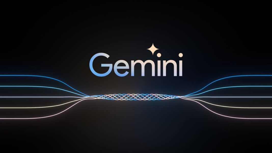 Google’s Med-Gemini Rivals GPT-4 for Medical AI Supremacy - Jack Mateo News 2