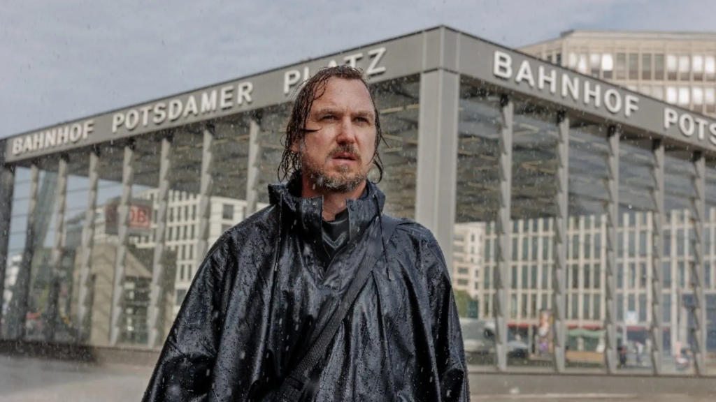 Is the global film industry warming up for AI - Jack Mateo News 2