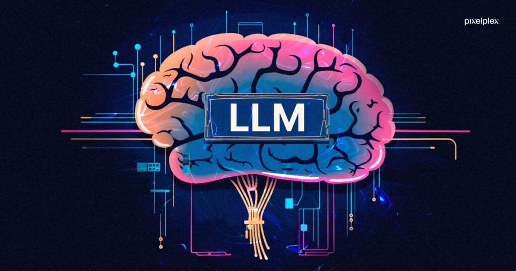 Most advanced AI models from 2024 y 2025 1 Los modelos de IA más avanzados de 2024 y 2025 - Jack Mateo News