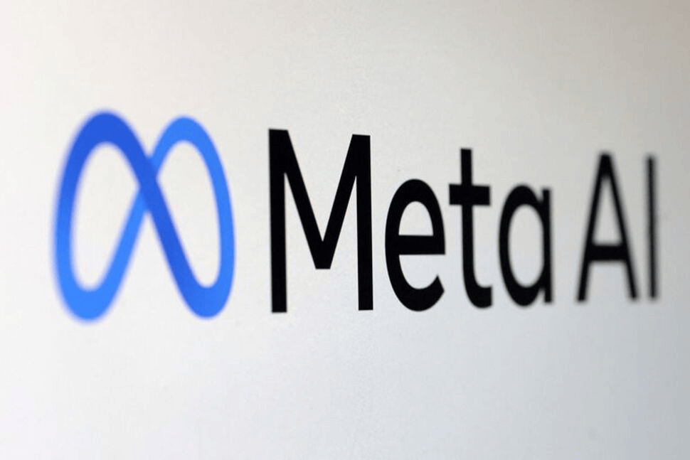 Meta plans 200 Billion AI data center amid infrastructure race - Jack Mateo News (1)