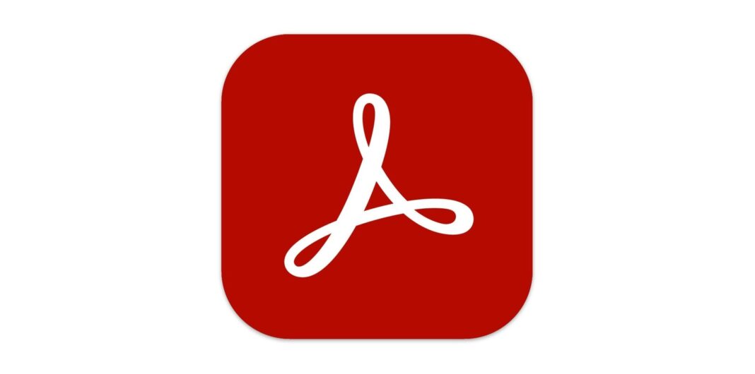 New Acrobat GenAI Assistant brings contract clarity for all - Jack Mateo News 2