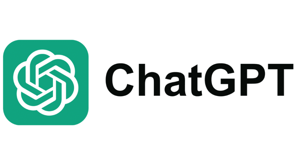 OpenAI Begins Testing Memory Feature for ChatGPT - Jack Mateo News