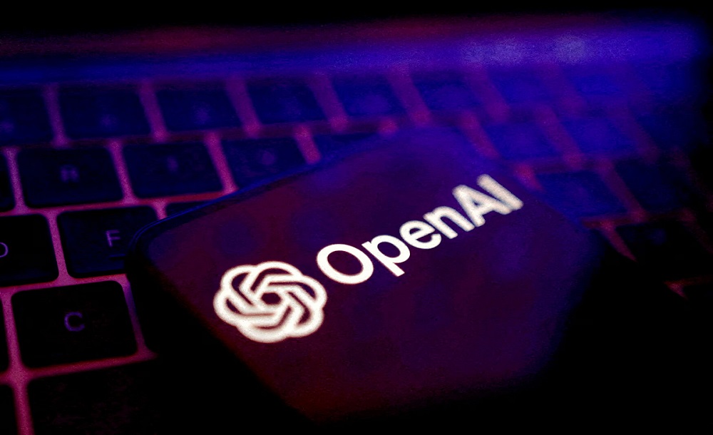 OpenAI search product to compete with Google soon - Jack Mateo News