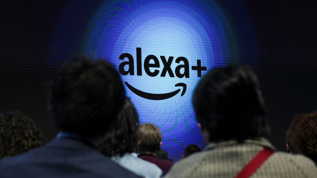 Amazon-presenta-Alexa-con-IA-generativa-Jack-Mateo-News