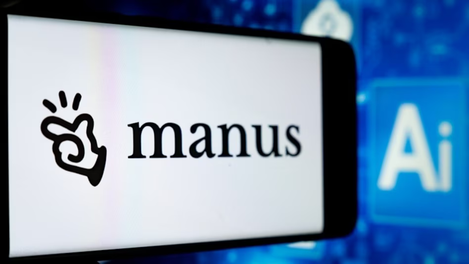 China releases Manus AI; claims to outperform OpenAI models - Jack Mateo News