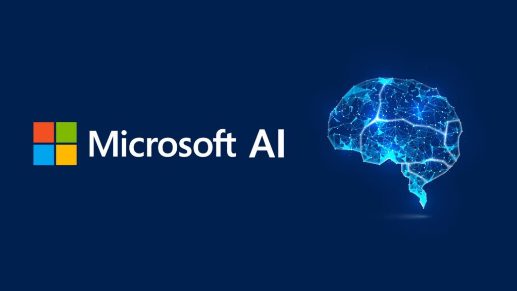 Microsoft develops LLM series to rival OpenAI and Anthropic Jack Mateo News
