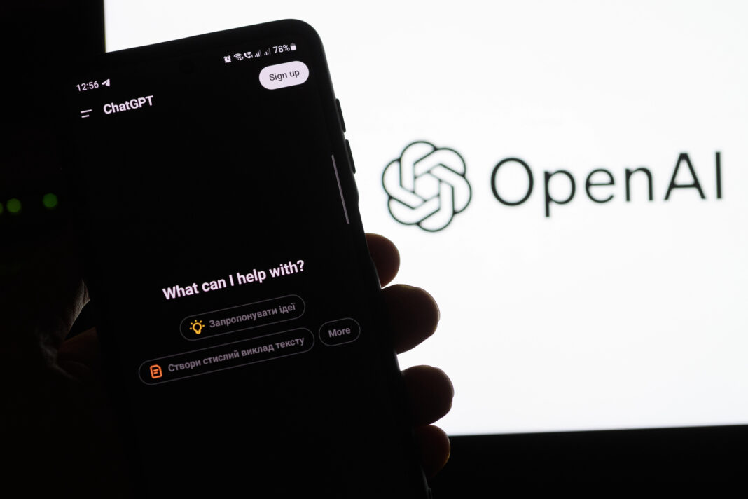 OpenAI launches adjustable rate limits for GPT-4.5 access - Jack Mateo News